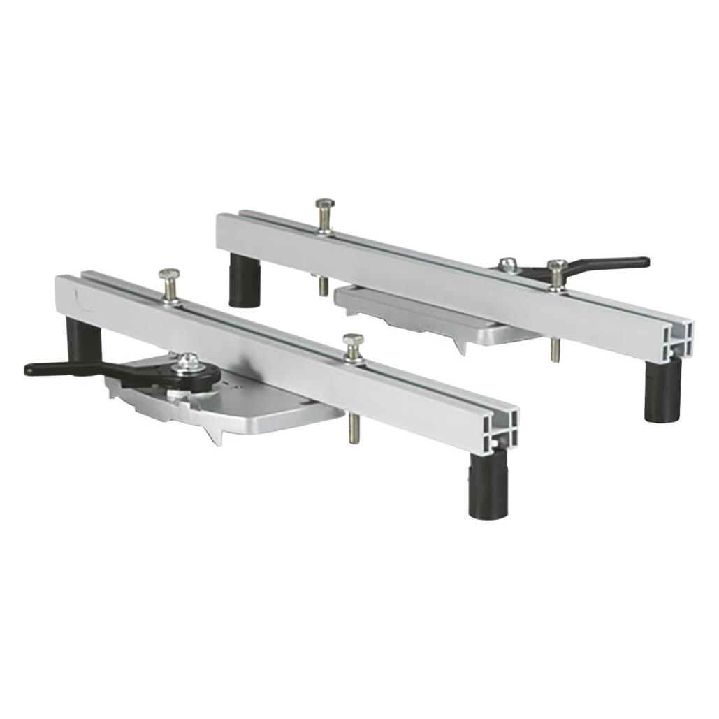 Makita JM23610050 Schnellwechsel-Set (JM23610050)