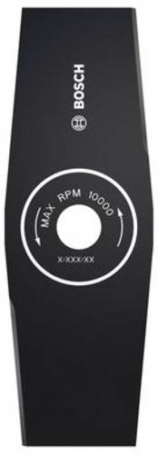 Bosch Professional F016800667 Ersatz-Schneidblatt