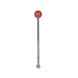 Pilz PSEN sg escape release pin 570870