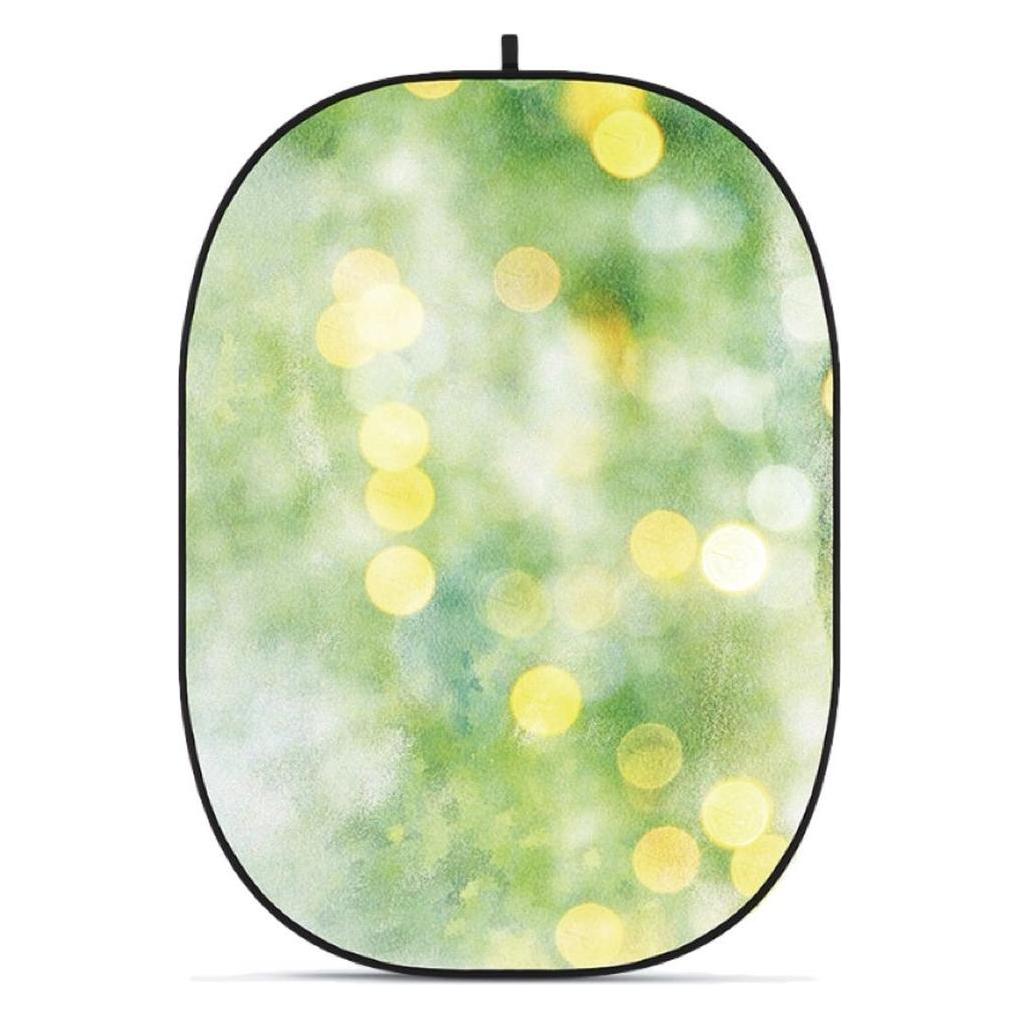 Godox Collapsible Backdrop CBA TB0007 (150 cm, 200 cm) (D244261)