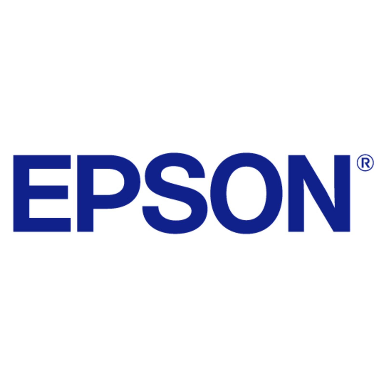 Epson Hard Disk unit (C12C934551)