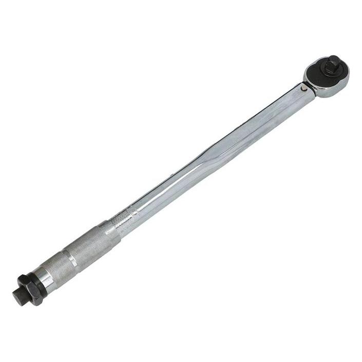 Faster Tools WRENCH TORQUE 1/2 28-210 (3369)