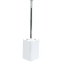 Sadena WC-Bürste RUBIN - L/B/H ca. 9.00x9.00x38.50