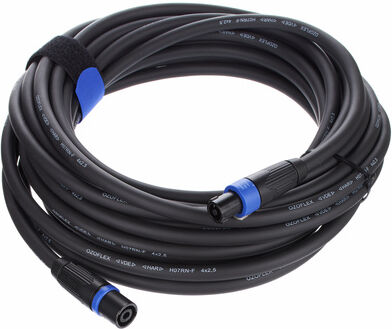 pro snake 14786 NLT4 Cable 4 Pin