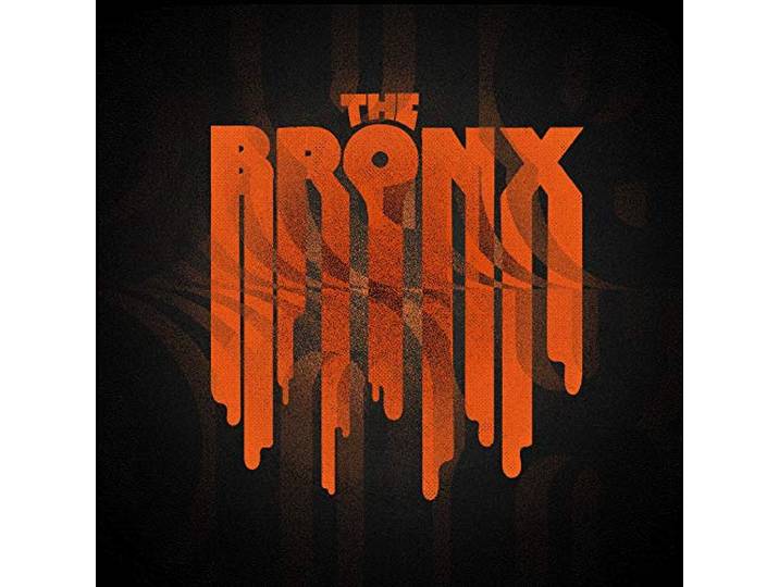 Bronx VI