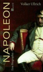 Volker Ullrich - Napoleon. Eine Biographie - Preis vom 30.09.2026 22:30:23 h