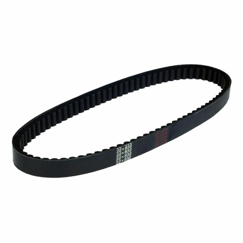 1Tek Origine Courroie 1Tek Majesty/Skyliner 125-150-180 4T