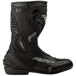 RST S1 Motorradstiefel 42