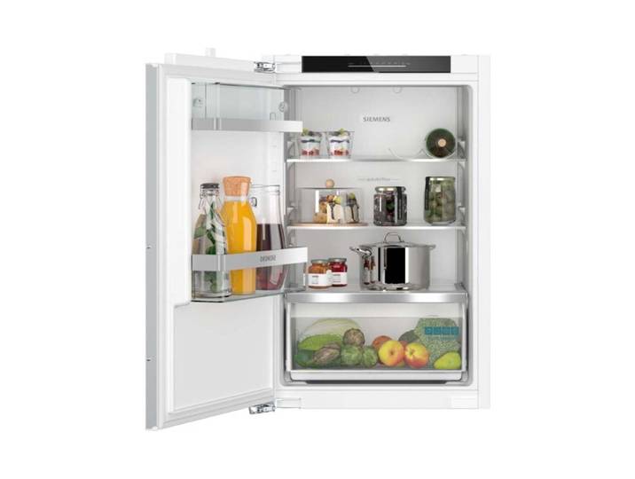 Siemens KI21RADD1Y iQ500 Kühlschrank links