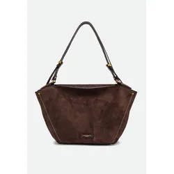 Gianni Chiarini Bloom Shopper Velour