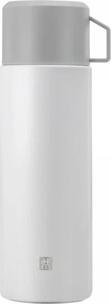Zwilling Thermo 1l weiß