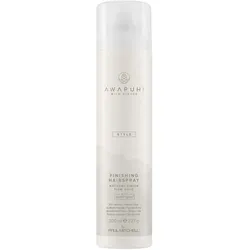 300ml Paul Mitchell Awapuhi Wild Ginger Finishing Hairspray