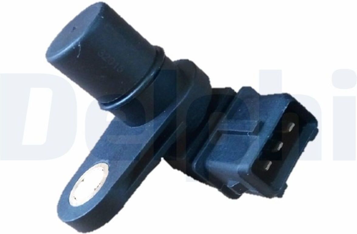 Sensor, Nockenwellenposition DELPHI SS11116