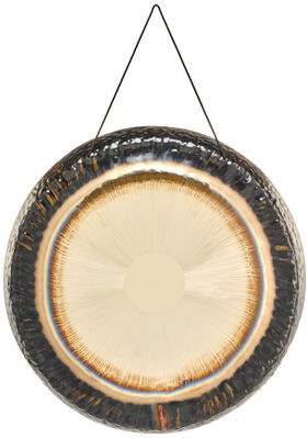 "Thomann 24""/61cm Planet Gong Sid Day "
