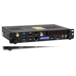 bluechip BUSINESSline OPS15100g