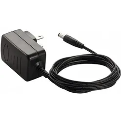 Zoom Ad-16, Recording Zubehör