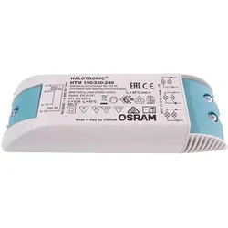 Osram, Beleuchtung Zubehör, Halotronic-Compact – Htm, Htn