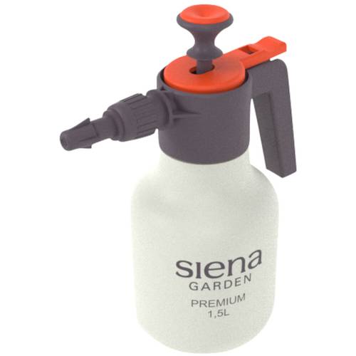 Siena Garden ECOLOVE1,5LPCR Drucksprüher 1.5l