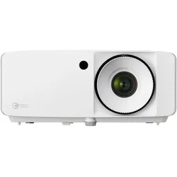 Optoma ZH361 DLP Laser Beamer 4.000 Lumen