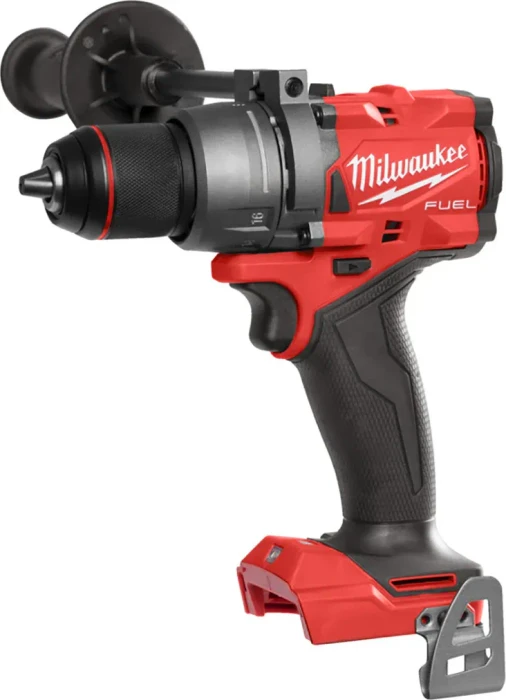 Milwaukee M18FPD3-0X (Schlagbohrmaschine) (4933479859)