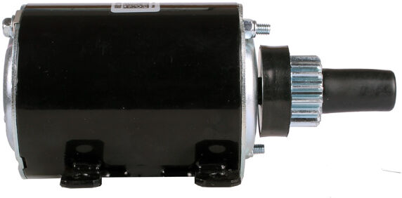 Powermax Starter 88213815
