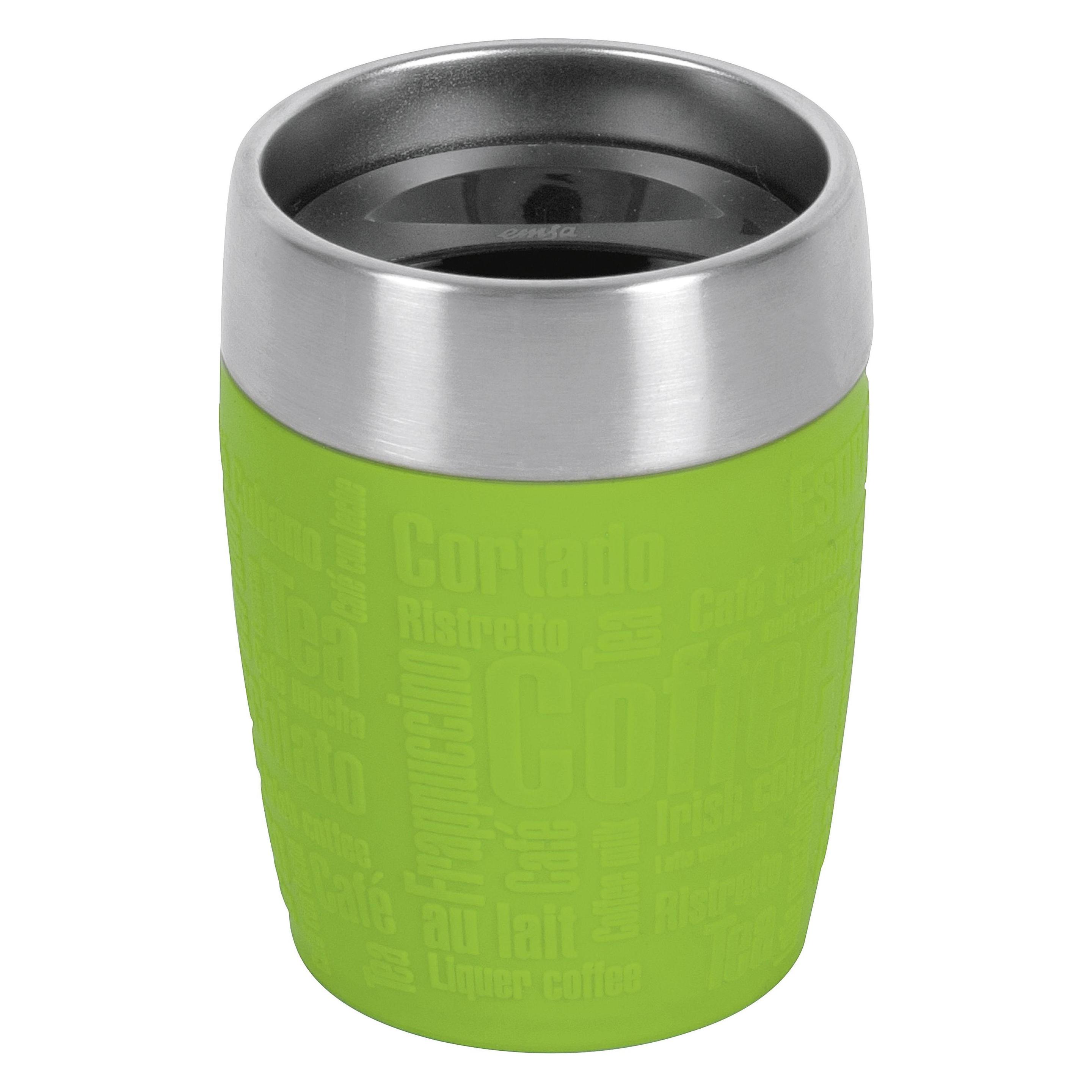 Emsa Travel Cup (0.20 l) (514516)
