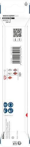 Bosch Accessories 2608707001 2608707001 Stein-Spiralbohrer 1 St.
