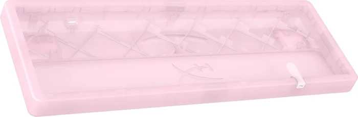 HyperX Origins 2 65 / Pro Pink Housing