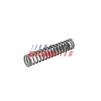 FAST Feder, Kupplungspedal ft96504 für Fiat