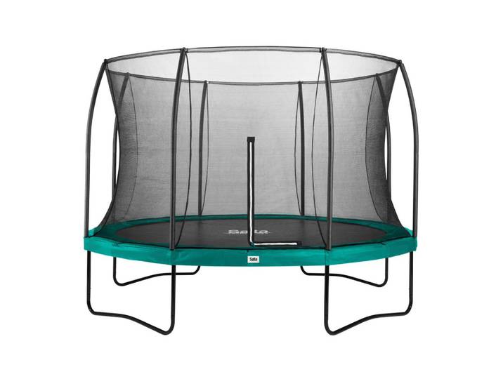 TRAMPOLIN 5077G