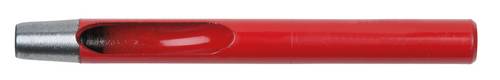 KS Tools Rundlocheisen, 2mm 129.2302 (Ø x L) 2mm x 105mm