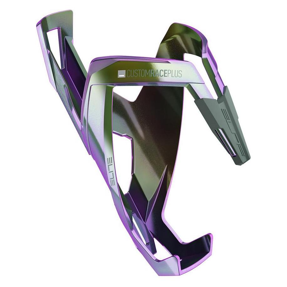 Elite Custom RacePlus (EL0140665)