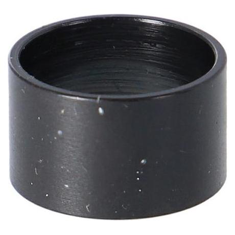 DT Swiss Standard (331-016-54190)