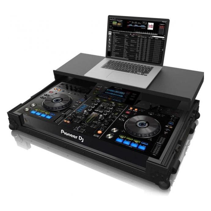 Zomo P-XDJ-RX Plus NSE (30246218)