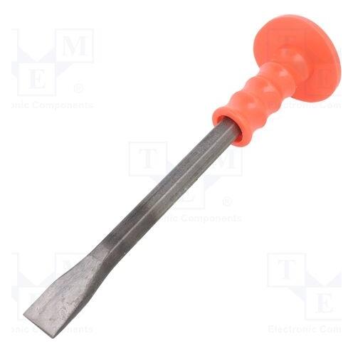 Proline Pro-Line Schlossermeissel mit 300-mm-Schutzschild 31339 (31339)
