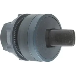 Schneider Electric Kippschalter ZB5AD28