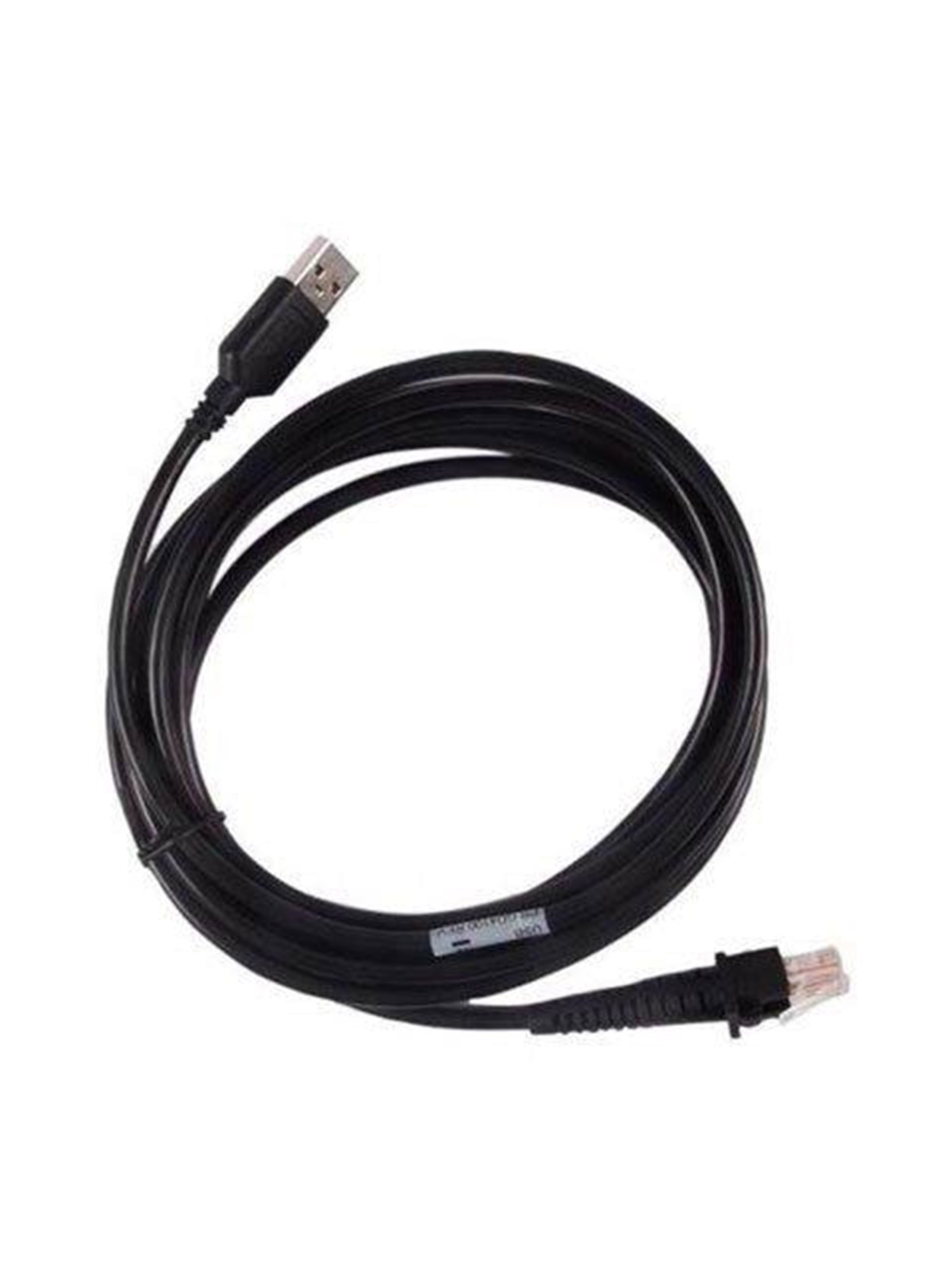 Datalogic - USB / power cable - USB - 1.2 m