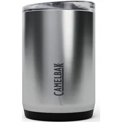 Camelbak, Trinkflasche + Thermosflasche