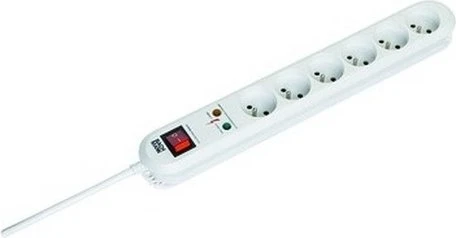 Bachmann SMART - power strip
