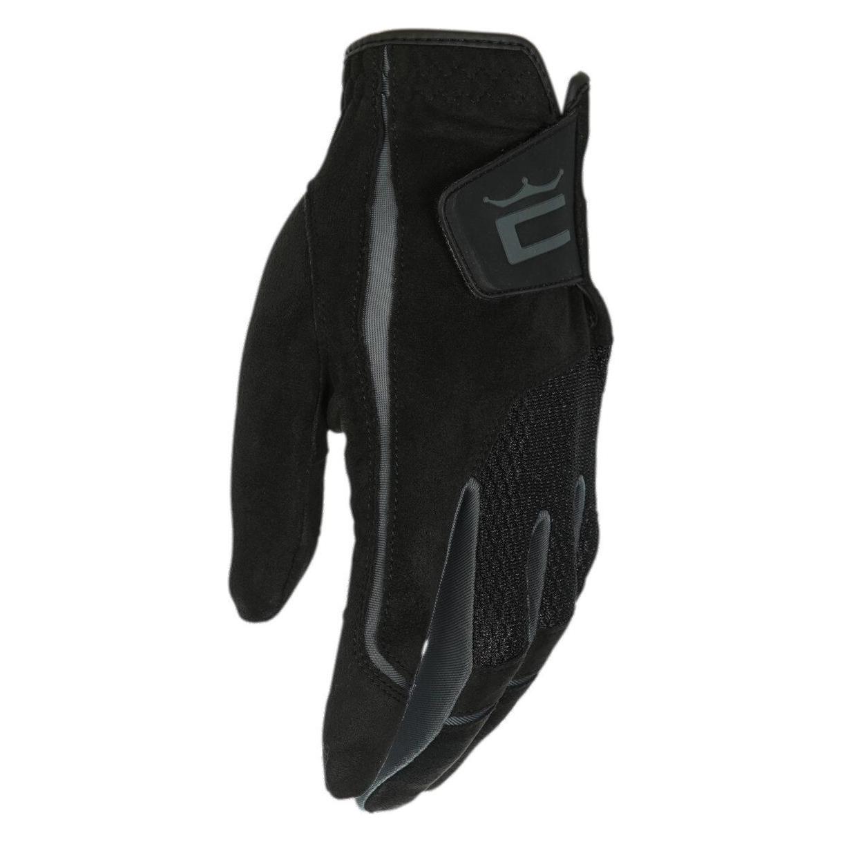 Cobra W's StormGrip Rain Glove Pair 21 (909468)