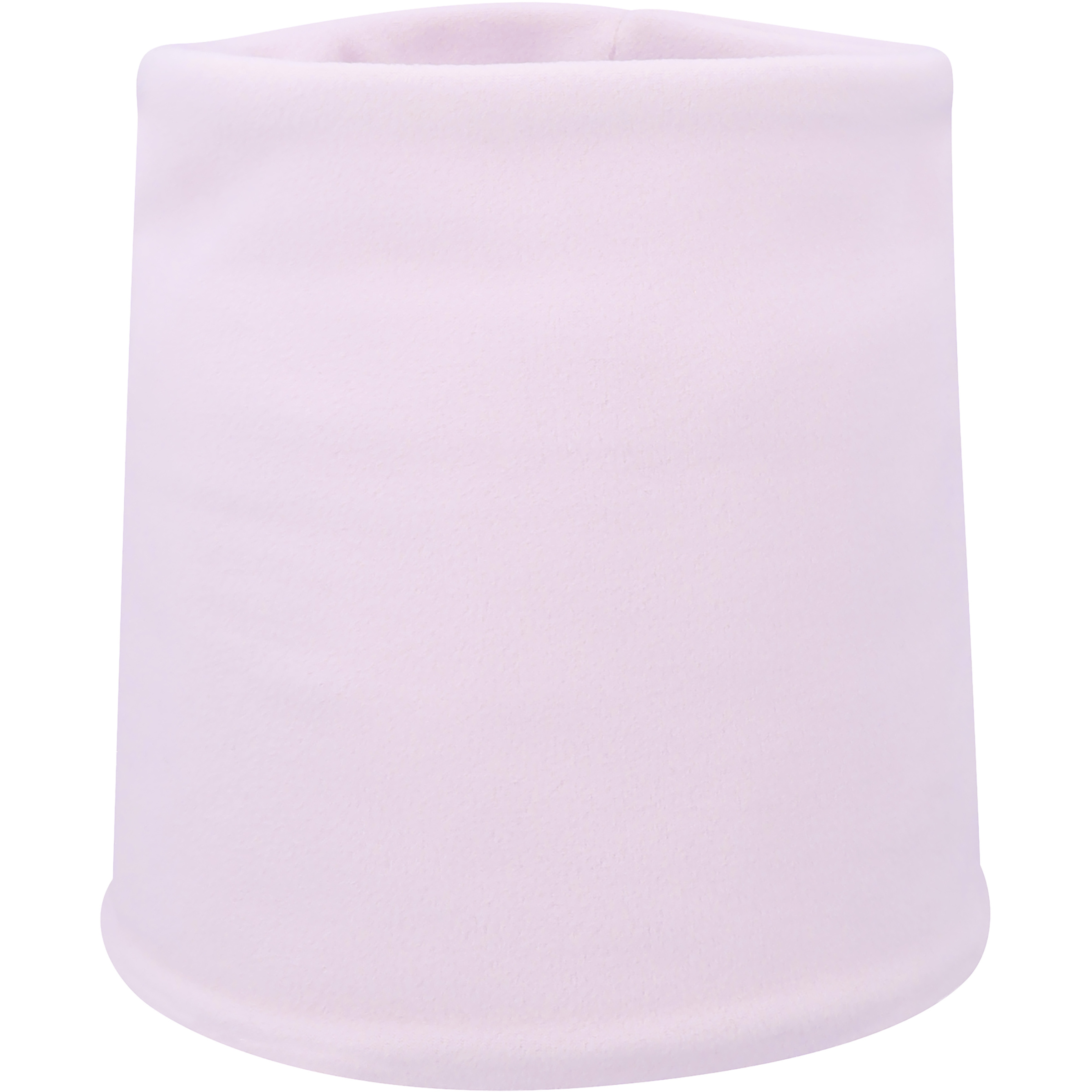CMP Fleece Schlauchtuch Kinder Schals & Multifunktionstücher rosa Atmungsaktiv