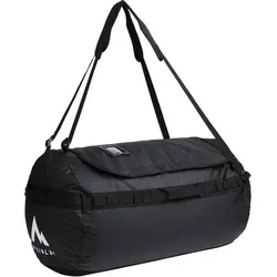 McKINLEY Tasche Duffy Basic L, Größe 95 in Schwarz Schwarz