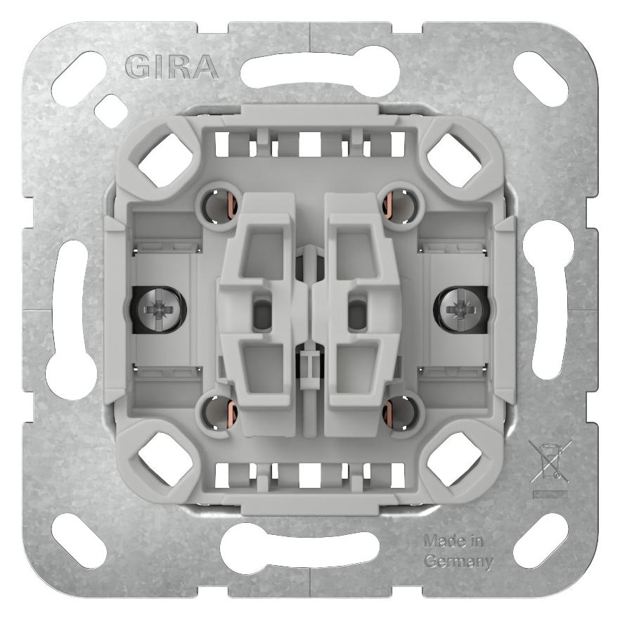 Gira Wippschalter (381800)