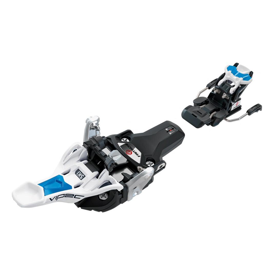 Fritschi Vipec Evo 12 Tourenbindung (Touren Ski) (003643-100mm)
