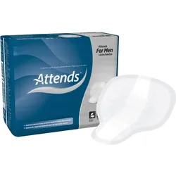 Attends For men 4