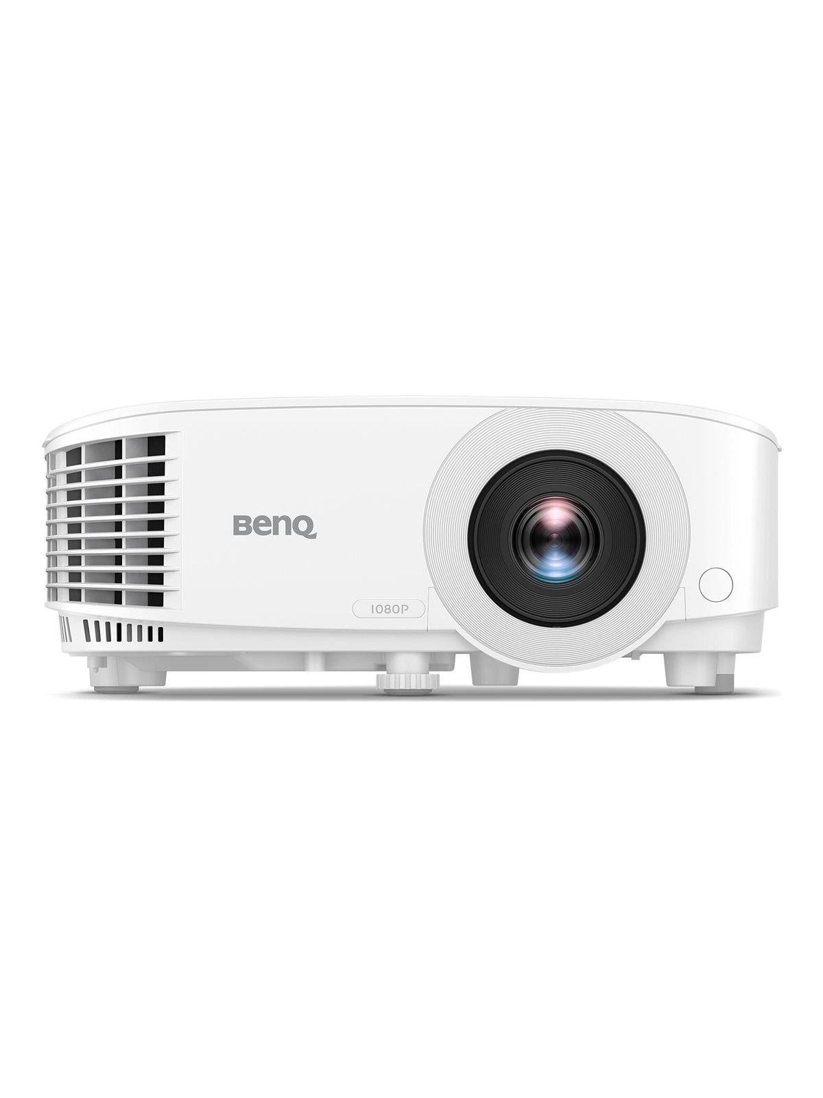 BenQ Projektoren TH575i - DLP projector - 3D - 1920 x 1080 - 3800 ANSI lumens
