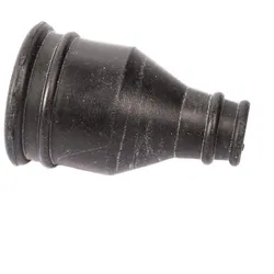 ABB GZ13 Adaptaflex Endmuffen Abdichtung von Kabeln 21mm Gummi 7TCA296050R0263  - 10 Stück
