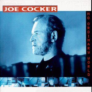 Joe Cocker - No Ordinary World - Preis vom 18.10.2026 15:28:09 h