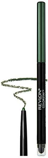 Revlon Colorstay Eyeliner 206 JADE