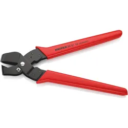 Knipex, Zange, Ausklinkzange (250 mm)